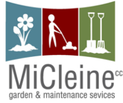 Micleine logo